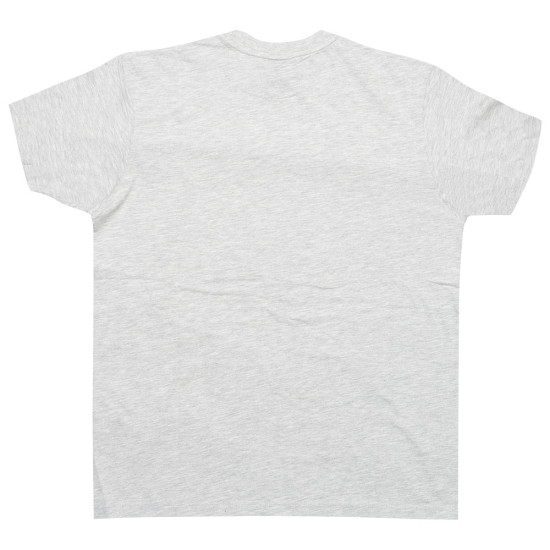 Russell Athletic Ανδρική κοντομάνικη μπλούζα Crew Neck Tee